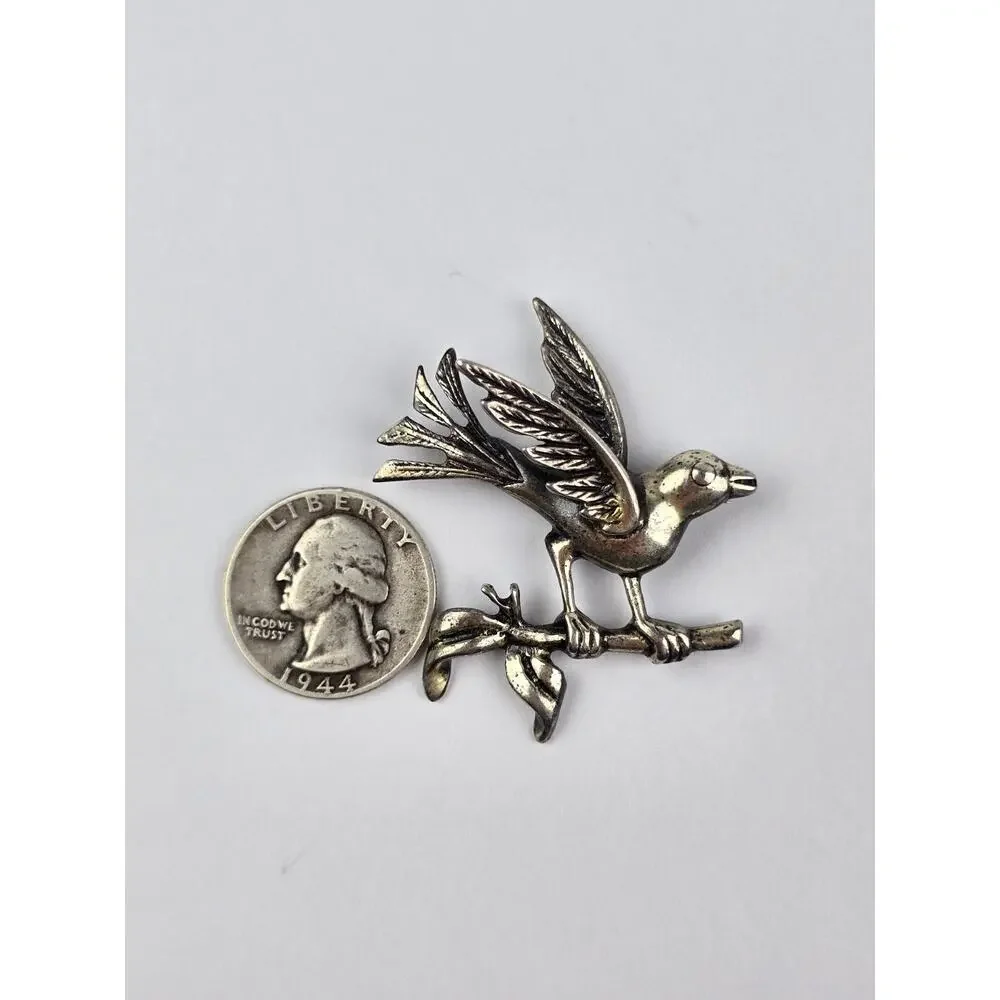 Unbranded vintage heavy